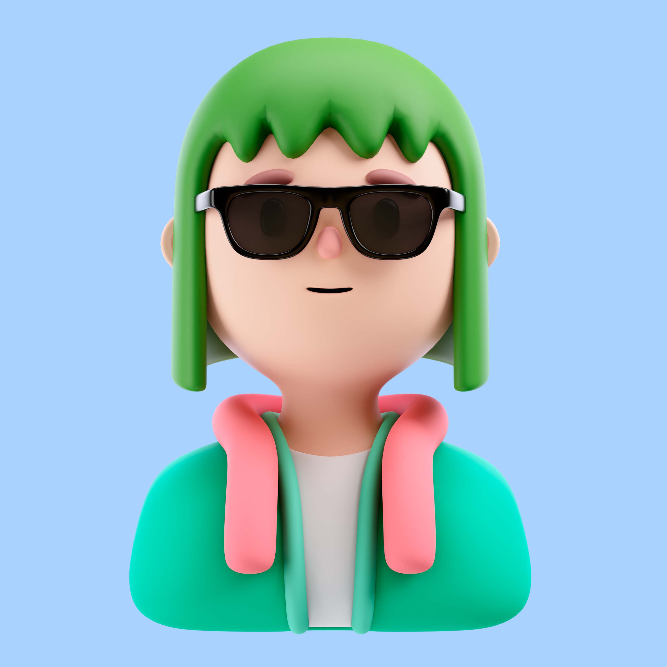 profile picture of carlo